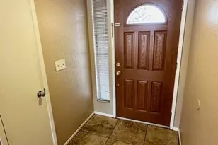 7380 S Vista Del Arroyo, Tucson, AZ 85746 - Photo 4