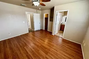 7380 S Vista Del Arroyo, Tucson, AZ 85746 - Photo 22