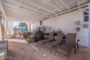 50 E Mohave Rd, Tucson, AZ 85705 - Photo 26