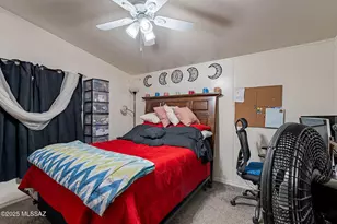 50 E Mohave Rd, Tucson, AZ 85705 - Photo 20