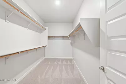 552 W Weldon Street, Vail, AZ 85641 - Photo 18