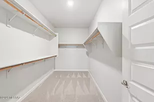 552 W Weldon St, Vail, AZ 85641 - Photo 18
