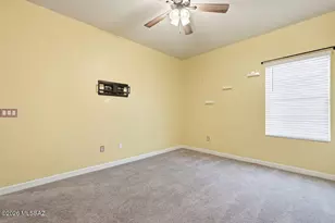 552 W Weldon St, Vail, AZ 85641 - Photo 22