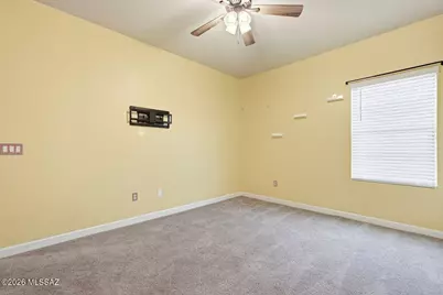552 W Weldon Street, Vail, AZ 85641 - Photo 22
