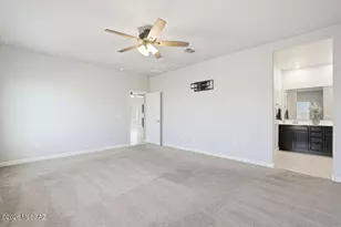 552 W Weldon St, Vail, AZ 85641 - Photo 16