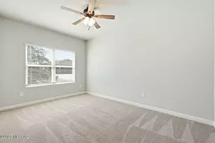 552 W Weldon St, Vail, AZ 85641 - Photo 24