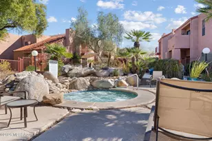 5051 N Sabino Canyon Rd, Tucson, AZ 85750 - Photo 24