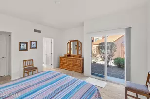 5051 N Sabino Canyon Rd, Tucson, AZ 85750 - Photo 12