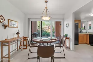 5051 N Sabino Canyon Rd, Tucson, AZ 85750 - Photo 6