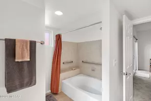 5051 N Sabino Canyon Rd, Tucson, AZ 85750 - Photo 14