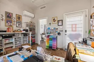 11259 N Mountain Breeze Dr, Tucson, AZ 85737 - Photo 30