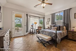 11259 N Mountain Breeze Dr, Tucson, AZ 85737 - Photo 12