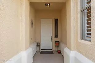 11259 N Mountain Breeze Dr, Tucson, AZ 85737 - Photo 4