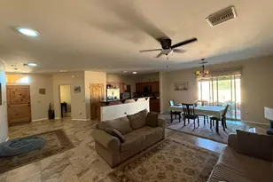 140 N Westview Dr, Vail, AZ 85641 - Photo 4