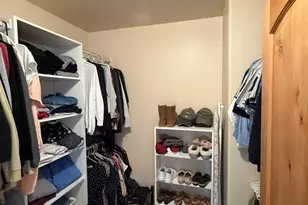 140 N Westview Dr, Vail, AZ 85641 - Photo 12