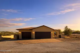 140 N Westview Dr, Vail, AZ 85641 - Photo 1