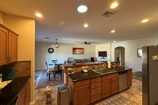 140 N Westview Dr, Vail, AZ 85641 - Photo 6