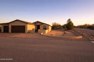 140 N Westview Dr, Vail, AZ 85641 - Photo 2