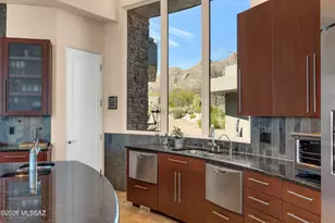 1893 Quiet Canyon Dr, Tucson, AZ 85718 - Photo 20