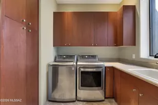 1893 Quiet Canyon Dr, Tucson, AZ 85718 - Photo 24