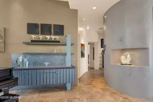 1893 Quiet Canyon Dr, Tucson, AZ 85718 - Photo 28