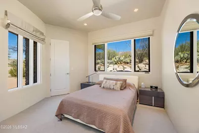 1893 Quiet Canyon Drive, Tucson, AZ 85718 - Photo 48