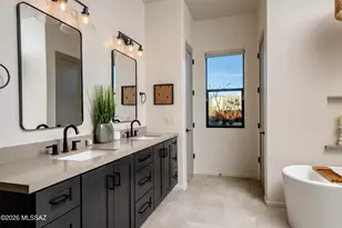 2720 N Cave Ct, Tucson, AZ 85749 - Photo 18