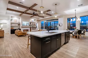 2720 N Cave Ct, Tucson, AZ 85749 - Photo 14