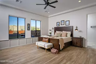 2720 N Cave Ct, Tucson, AZ 85749 - Photo 16