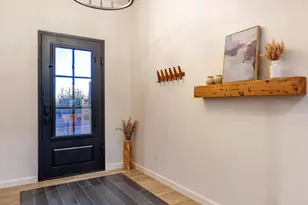 2720 N Cave Ct, Tucson, AZ 85749 - Photo 4