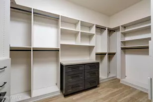 2720 N Cave Ct, Tucson, AZ 85749 - Photo 20