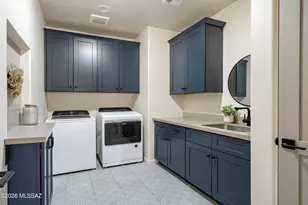 2720 N Cave Ct, Tucson, AZ 85749 - Photo 30