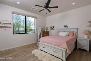 2720 N Cave Ct, Tucson, AZ 85749 - Photo 26