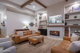 2720 N Cave Ct, Tucson, AZ 85749 - Photo 8