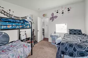 7731 N Steele Dr, Tucson, AZ 85743 - Photo 32