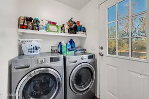 7731 N Steele Dr, Tucson, AZ 85743 - Photo 24