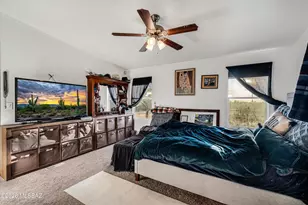 7731 N Steele Dr, Tucson, AZ 85743 - Photo 26