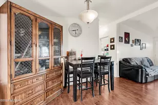 7731 N Steele Dr, Tucson, AZ 85743 - Photo 22