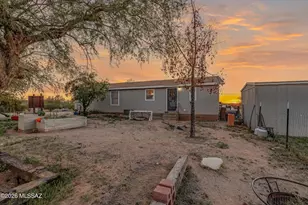 7731 N Steele Dr, Tucson, AZ 85743 - Photo 38