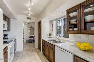 3940 E Timrod St, Tucson, AZ 85711 - Photo 16