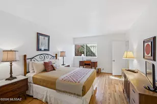 3940 E Timrod St, Tucson, AZ 85711 - Photo 22