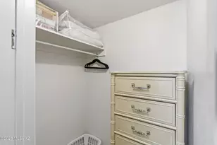 3940 E Timrod St, Tucson, AZ 85711 - Photo 28