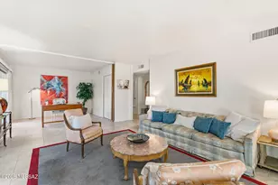 3940 E Timrod St, Tucson, AZ 85711 - Photo 6