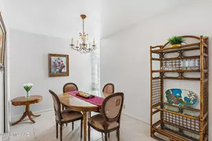 3940 E Timrod St, Tucson, AZ 85711 - Photo 12