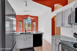 9774 E Holden Pl, Tucson, AZ 85748 - Photo 18