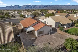 9774 E Holden Pl, Tucson, AZ 85748 - Photo 38