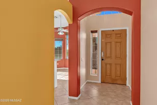 9774 E Holden Pl, Tucson, AZ 85748 - Photo 6