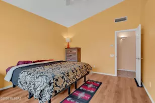 9774 E Holden Pl, Tucson, AZ 85748 - Photo 20