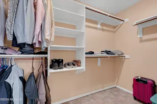 9774 E Holden Pl, Tucson, AZ 85748 - Photo 24