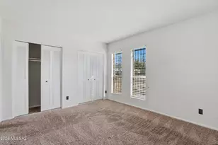 9201 East 5th Street, Tucson, AZ 85710 - Photo 26